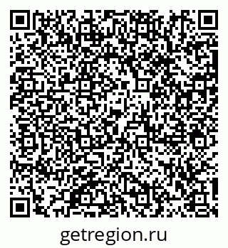 79913291950