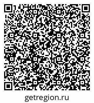 79913291953