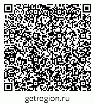 79913291954