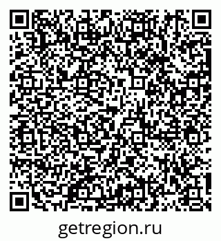 79913291957
