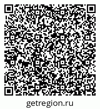 79913291958