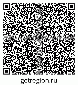 79913291961