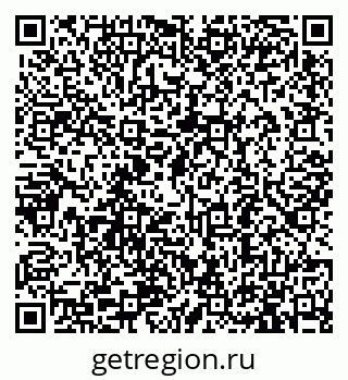 79913291962