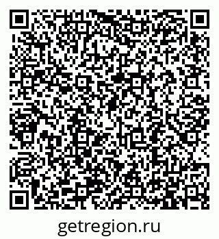 79913291964
