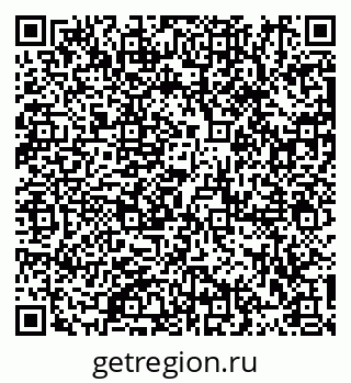 79913291965