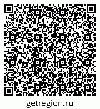 79913291971