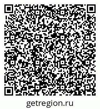 79913291973