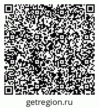 79913291977