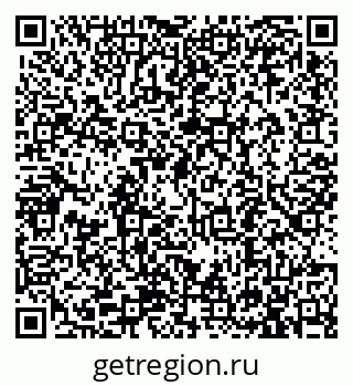 79913291978