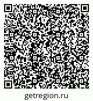 79913291980