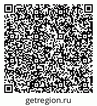 79913291982