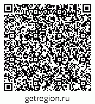 79913291983
