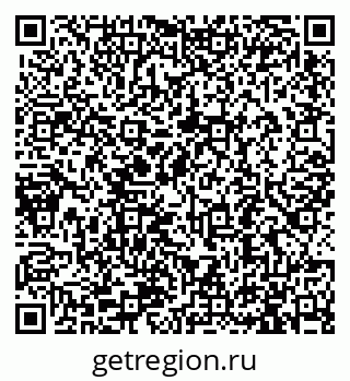 79913291985