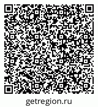 79913291987
