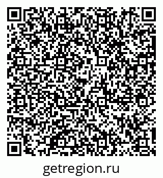 79913291990