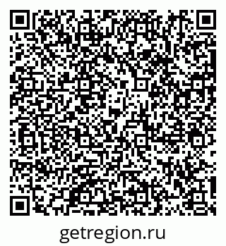 79913291993