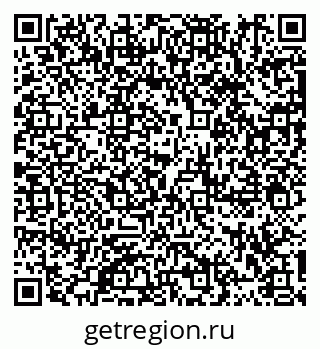 79913291995
