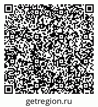 79913291996