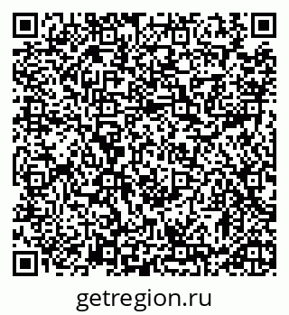 79913291998