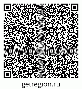 79913291999