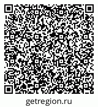 79913292006