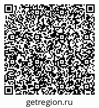 79913292008