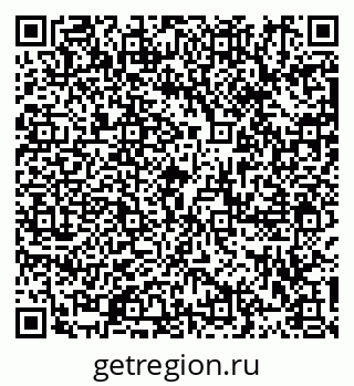 79913292009