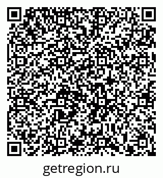 79913292015