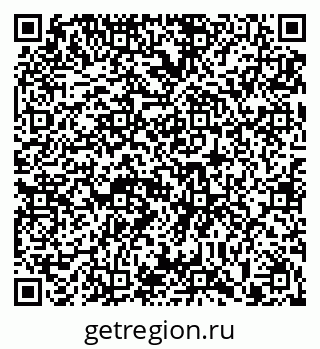 79913292022