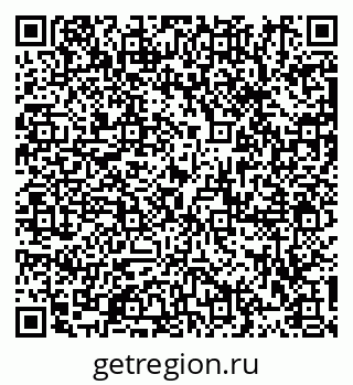 79913292024