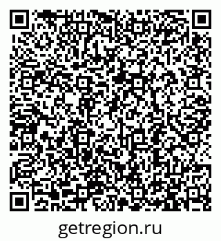 79913292025