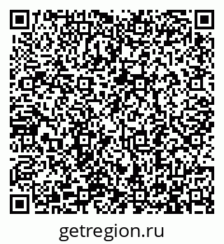 79913292027