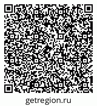 79913292028