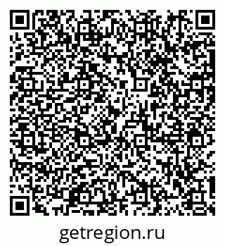 79913292029