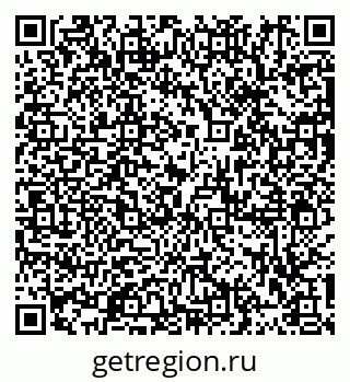 79913292030