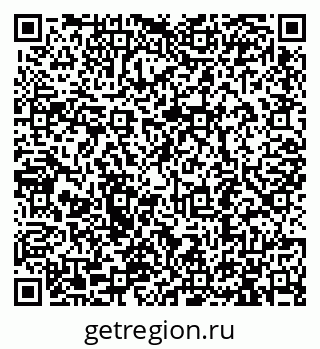 79913292031