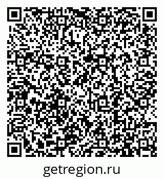 79913292034