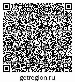 79913292035