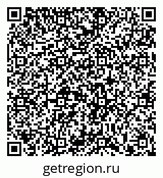 79913292036
