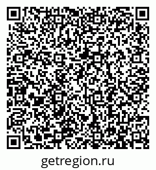 79913292037