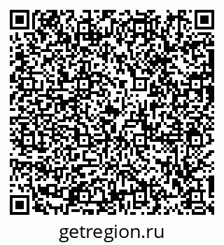 79913292038