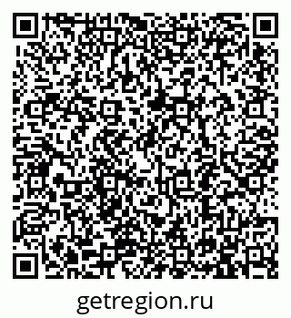 79913292039