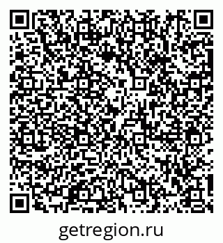 79913292042