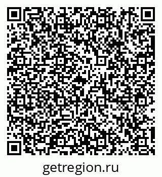 79913292043