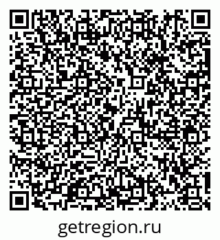 79913292044