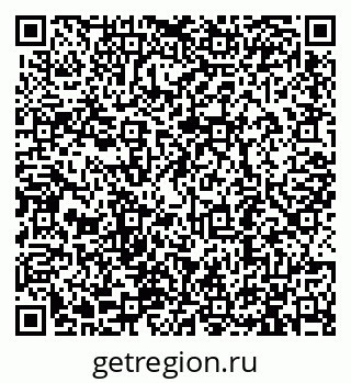 79913292045