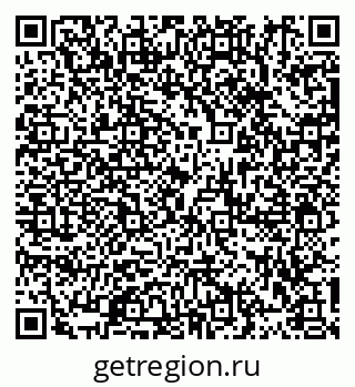 79913292046