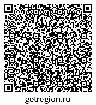 79913292047