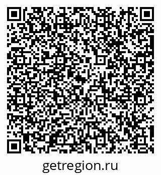 79913292051