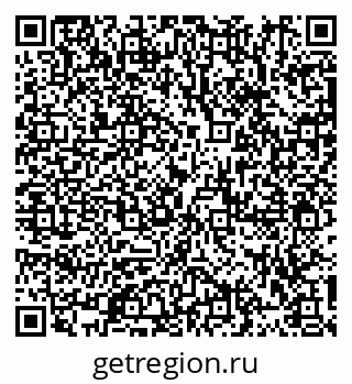 79913292052